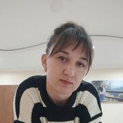  ,  , 39