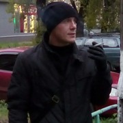  ,   , 45 ,     , c 
