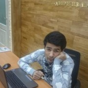  ,   , 35 ,   