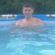 ���������� �����-���������, ���� ������� ���������, 44 ����, ������������ ��� ������, ����� � ���������, c�������� ���������