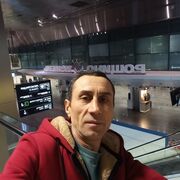  ,   , 42 ,     , c 