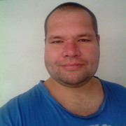  ,   , 40 ,     , c 