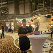 ���������� �����������, ���� ������� ������, 70 ���, ������������ ��� ������, ����� � ���������