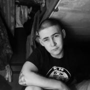 ���������� ������-��-����, ���� ����� ������, 23 ����, ������������ ��� ������, ����� � ���������, c�������� ���������, ���������