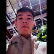  ,   , 26 ,   ,   , c , 