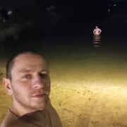  ,   , 29 ,     , c 