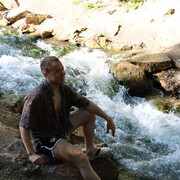 ���������� ���������, ���� ������� �������, 28 ���, ������������ ��� ������, ����� � ���������, c�������� ���������, ���������