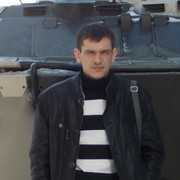 ���������� ��������, ������� �������, 41