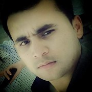  ,   , 43 ,   