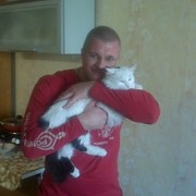 ���������� ������, ���� ������� �������, 49 ���, ������������ ��� ����� � ���������, c�������� ���������