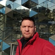 ���������� �����, ���� ������� �������, 46 ���, ������������ ��� ������, ����� � ���������, c�������� ���������