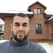 ���������� ������������, ���� ������� Toj, 49 ���, ������������ ��� ������, ����� � ���������