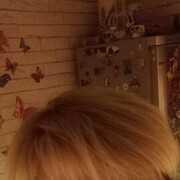  ,   , 53 ,   ,   , c 