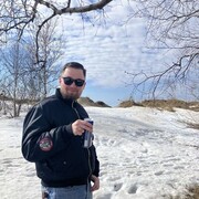 ���������� �����-���������, ���� ������� ������, 26 ���, ������������ ��� ������, ����� � ���������, c�������� ���������, ���������