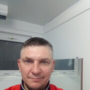 ���������� ������, ���� ������� ������, 53 ����, ������������ ��� ������, ����� � ���������, c�������� ���������