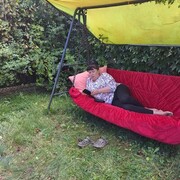  Gross Wittensee,  , 53