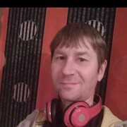  ,   , 48 ,   ,   , c 