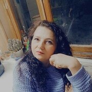  ,  , 52