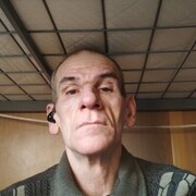  ,   Iyrii, 44 ,   ,   