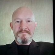 ���������� ������, ���� ������� ���������, 51 ���, ������������ ��� ������, ����� � ���������, c�������� ���������