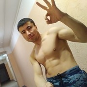  ,   Jorik, 44 ,   ,   , c 