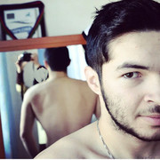 ���������� ������, ���� ������� ������, 37 ���, ������������ ��� ����� � ���������, c�������� ���������