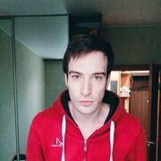 ���������� ������, ���� ������� ����, 38 ���, ������������ ��� ������, ����� � ���������, c�������� ���������