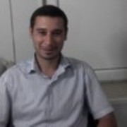 ���������� ����, ���� ������� Nicat788, 43 ����, ������������ ��� ������, ����� � ���������, c�������� ���������