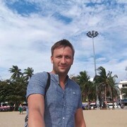 ���������� ����, ���� ������� �������, 37 ���, ������������ ��� ������, ����� � ���������