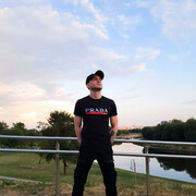 ���������� ������, ���� ������� ���������, 36 ���, ������������ ��� ������, ����� � ���������