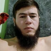  ,  Anarboyev, 48