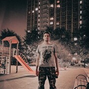 ���������� ������, ���� ������� Elisey, 26 ���, ������������ ��� ������, ����� � ���������