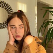  ,  , 26