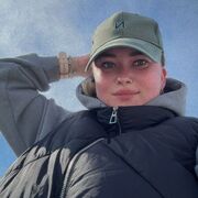 ���������� �����, ���� ������� �������, 27 ���, ������������ ��� ���������