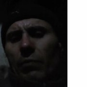  -,  , 48