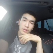  ,   Abduvokhidov, 27 ,   ,   , c 