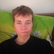 ���������� �������, ���� ����� ������, 18 ���, ������������ ��� ������, ����� � ���������