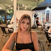  Warszawa,   Avery, 23 ,   ,   
