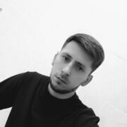 ,  , 27