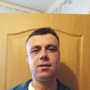  ,   , 42 ,   ,   
