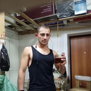  ,   , 34 ,   ,   , c 