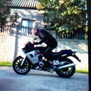 ���������� �������, ���� ������� Versus, 36 ���, ������������ ��� ������, ����� � ���������