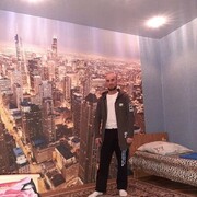 ���������� ����������, ���� ������� �����, 42 ����, ������������ ��� ������, ����� � ���������