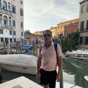 ���������� �����, ���� ������� ������, 56 ���, ������������ ��� ������, ����� � ���������