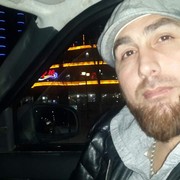 ,   Said, 48 ,   