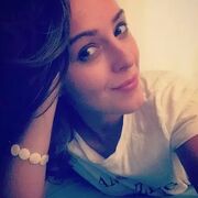 ���������� ������, ���� ������� �����, 36 ���, ������������ ��� ����� � ���������, c�������� ���������