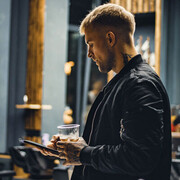 ���������� ����������, ���� ������� ������, 36 ���, ������������ ��� ������, ����� � ���������, c�������� ���������, ���������