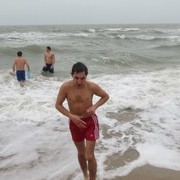 ���������� ������, ���� ������� �����, 35 ���, ������������ ��� ������