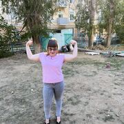  ,   , 23 ,     , c , 