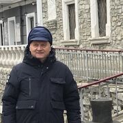  ,   , 54 ,   ,   